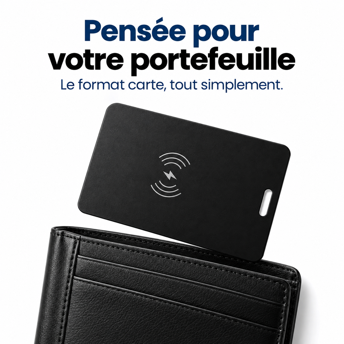 CARTE TRACKER COLISERO 2.0