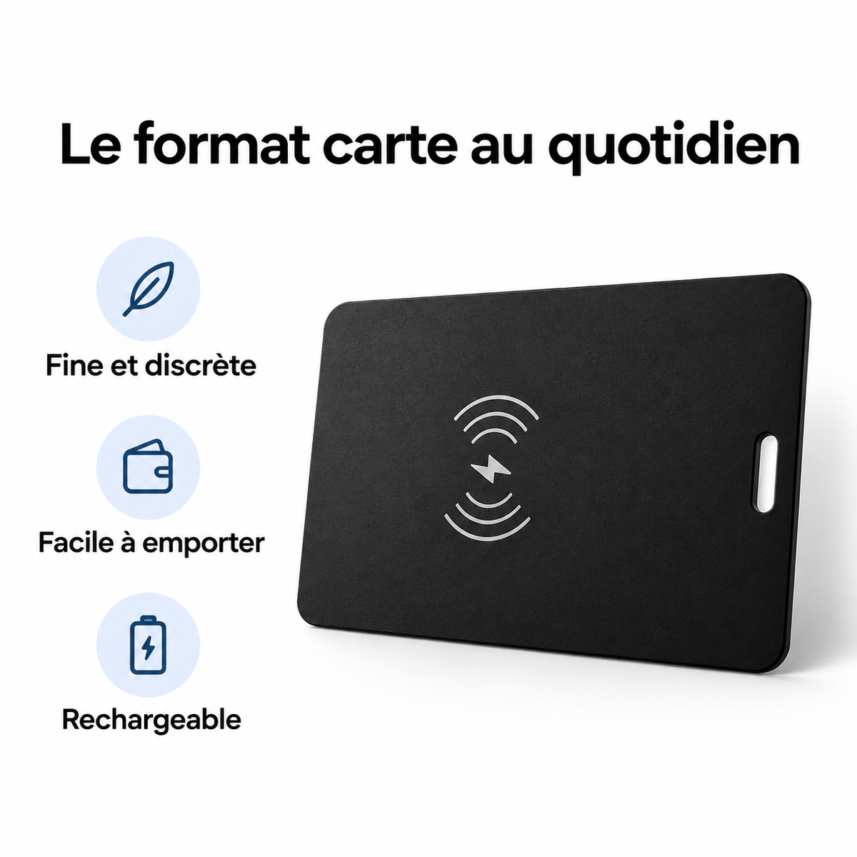 CARTE TRACKER COLISERO 2.0