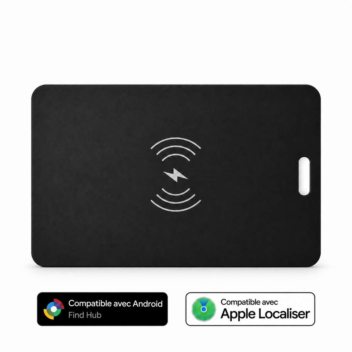 CARTE TRACKER COLISERO 2.0